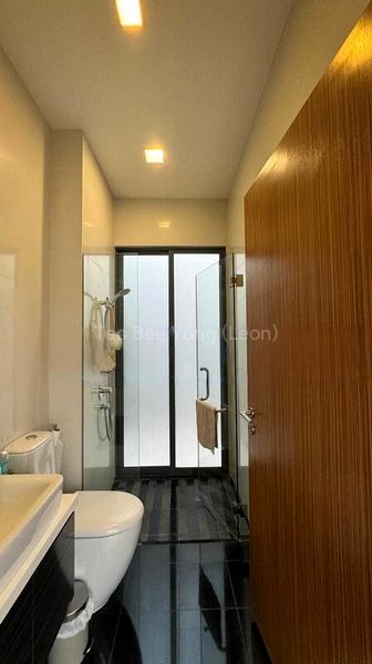 2 Bed Condo for Rent in  Rv Edge - Image 4